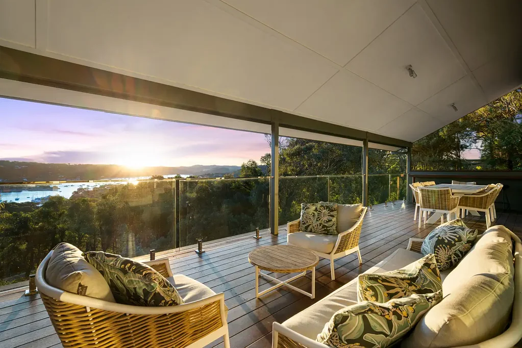 228 Barrenjoey Road, Newport, NSW 2106