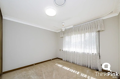 73 Streatley Road, Lathlain, WA 6100, 4 Kuwarto, 2 Banyo, House