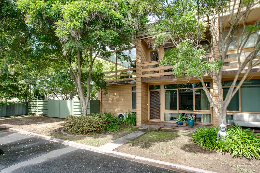 4/350 Beechworth Road, Wodonga, VIC 3690