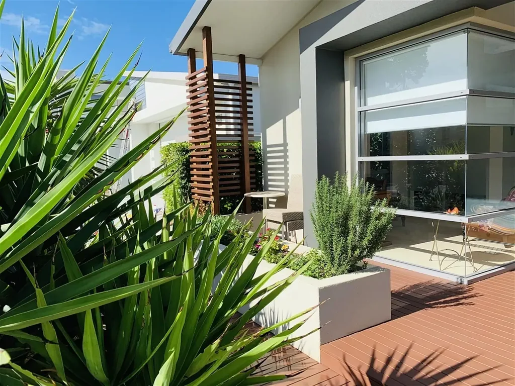 24 McDermott Parade, Rochedale, QLD, 4123