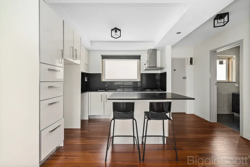 17/27 Mitford Street, St Kilda, VIC 3182