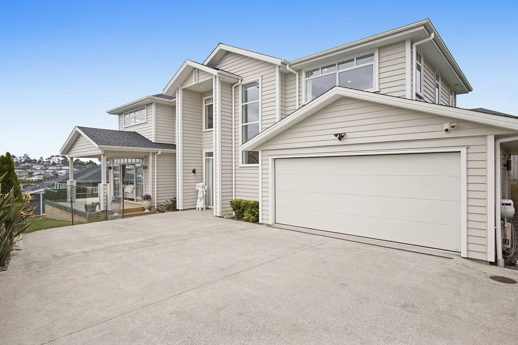 Millwater 5房  Next Home in Sight. Motivation Just Got Real