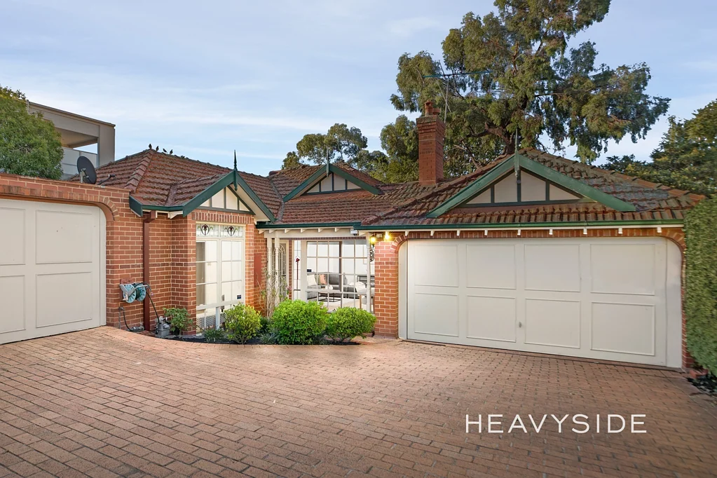 2/3 Raynes Street, Balwyn, VIC 3103