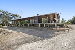 1265 Mccallums Creek Road, Red Lion