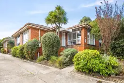 1/114 Holmes Road, Moonee Ponds