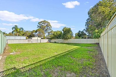 29A Beacham Street, Coodanup, WA 6210, 0房, 0浴, Section