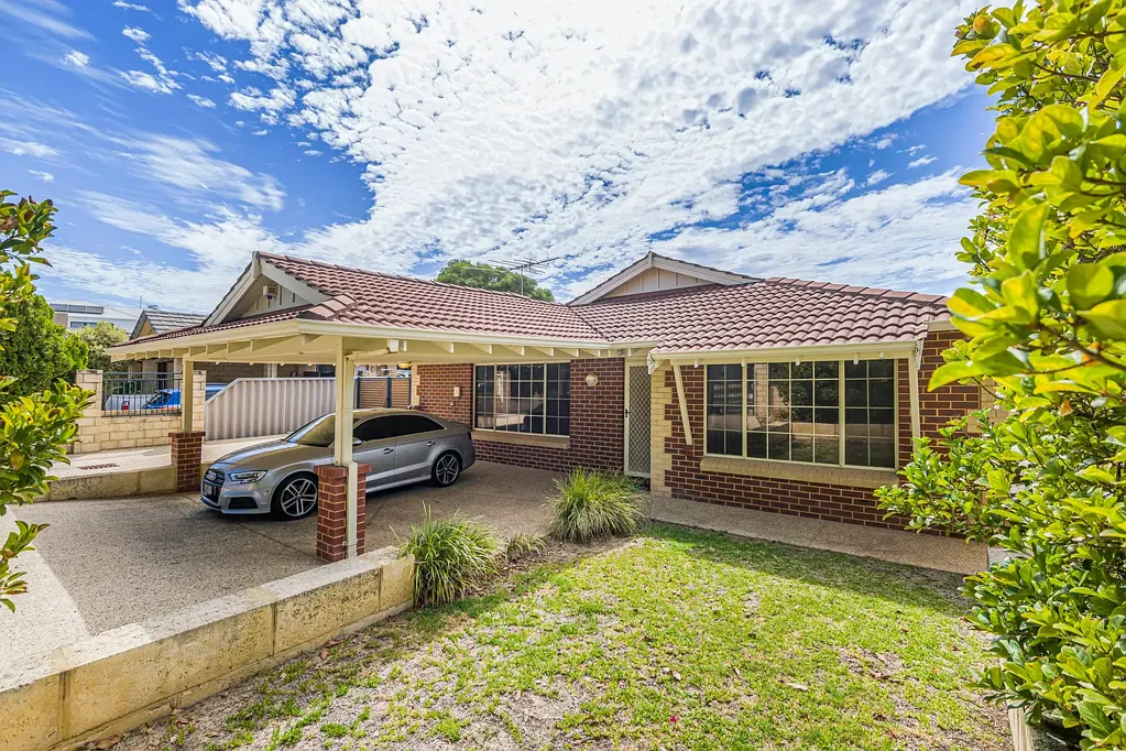 1/28 Parsons Avenue, Manning, WA 6152