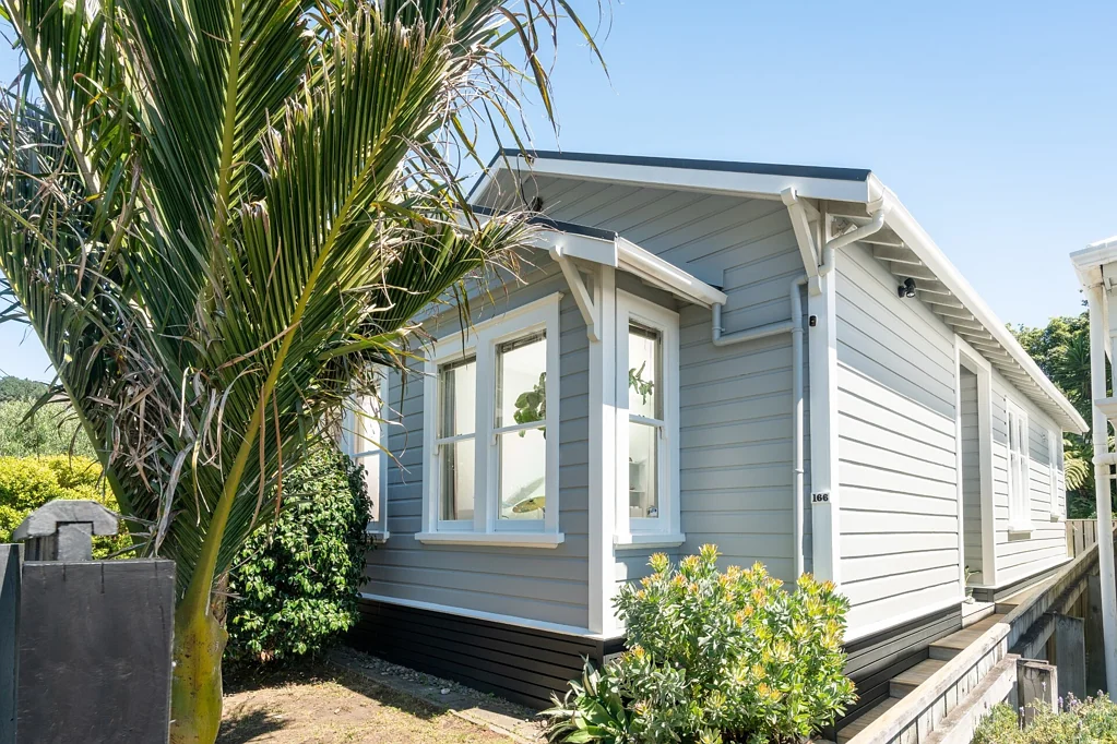 166 Owen Street, Newtown, Wellington City, Wellington