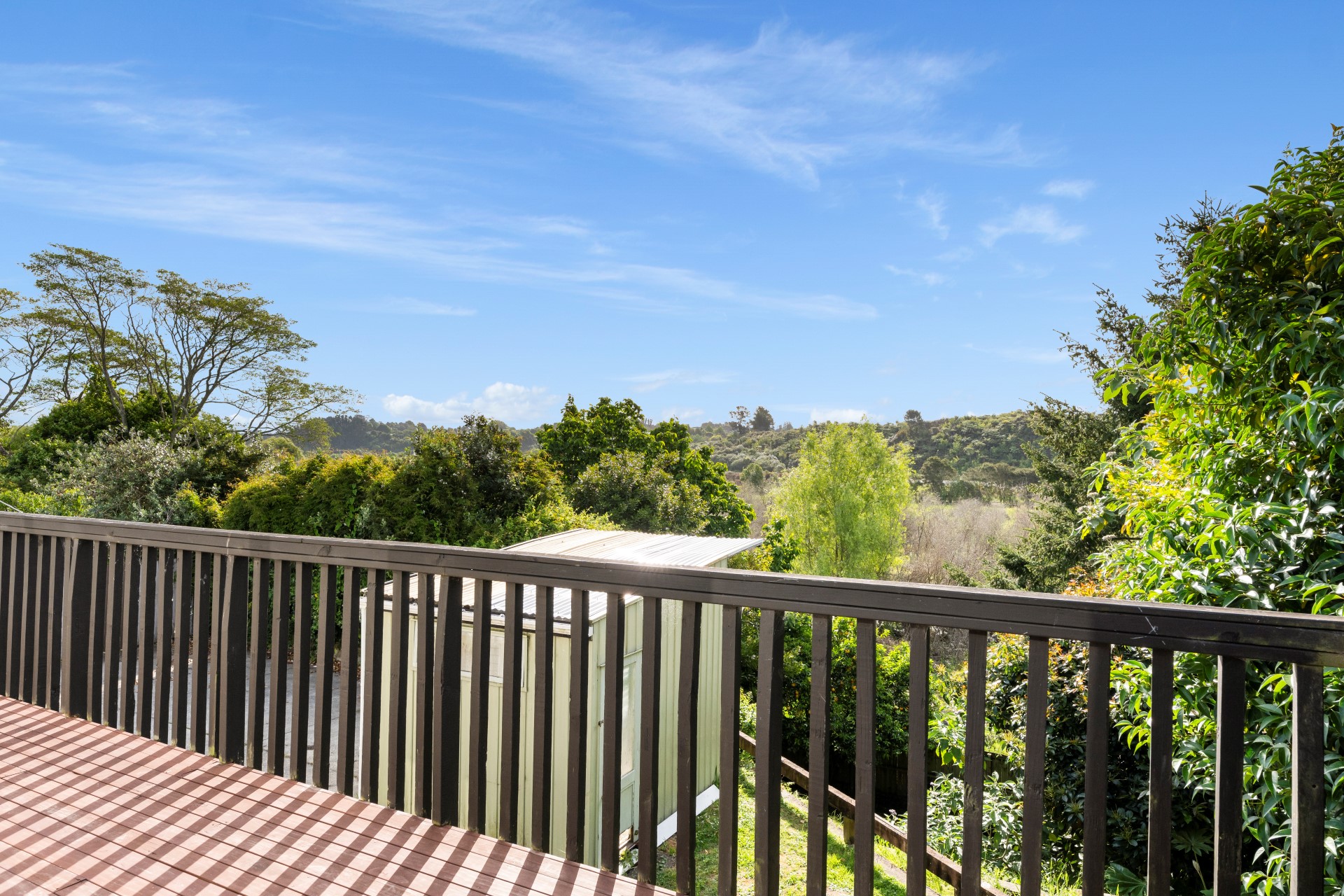 61 Bongard Street, Gate Pa, Tauranga, 3 Bedrooms, 2 Bathrooms, House