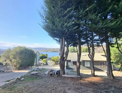 1/6 Banjo Paterson Crescent, Jindabyne, South Coast, 2 Bedrooms, 2 Bathrooms, Unit