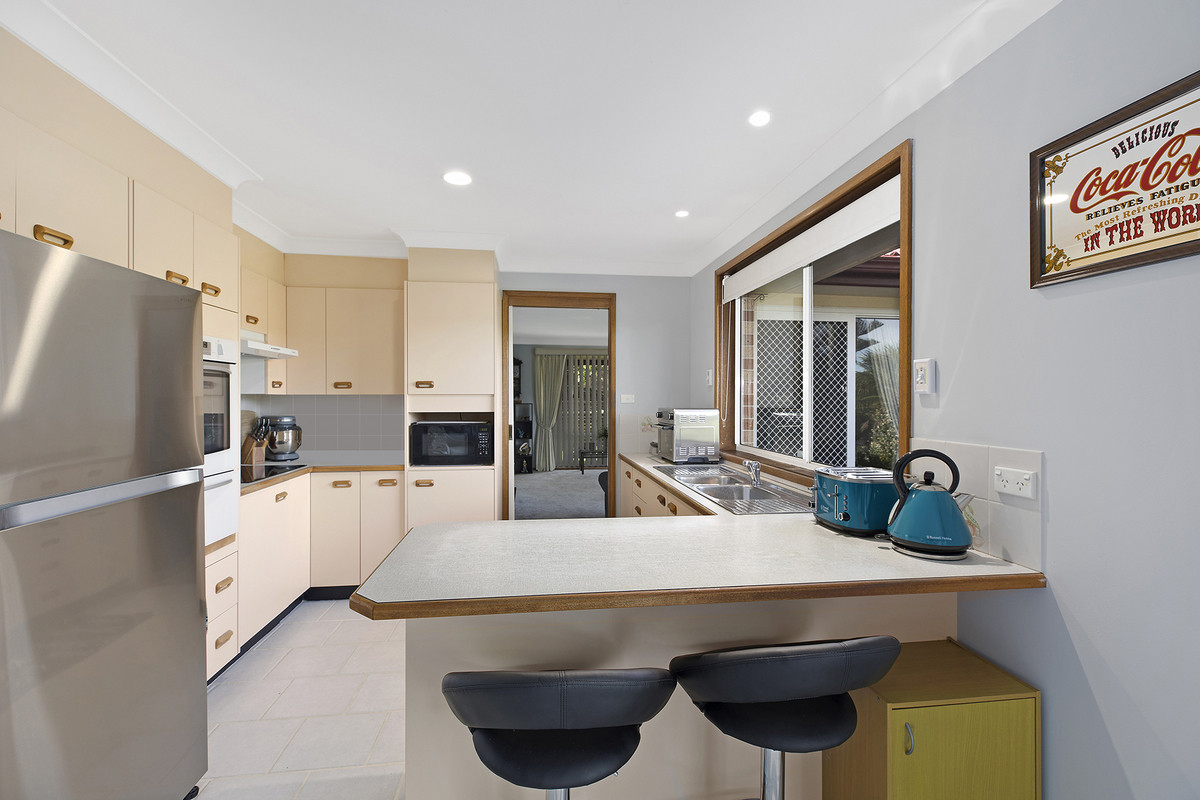 1 EPSOM PL, BATEAU BAY NSW 2261, 0 Schlafzimmer, 0 Badezimmer, House