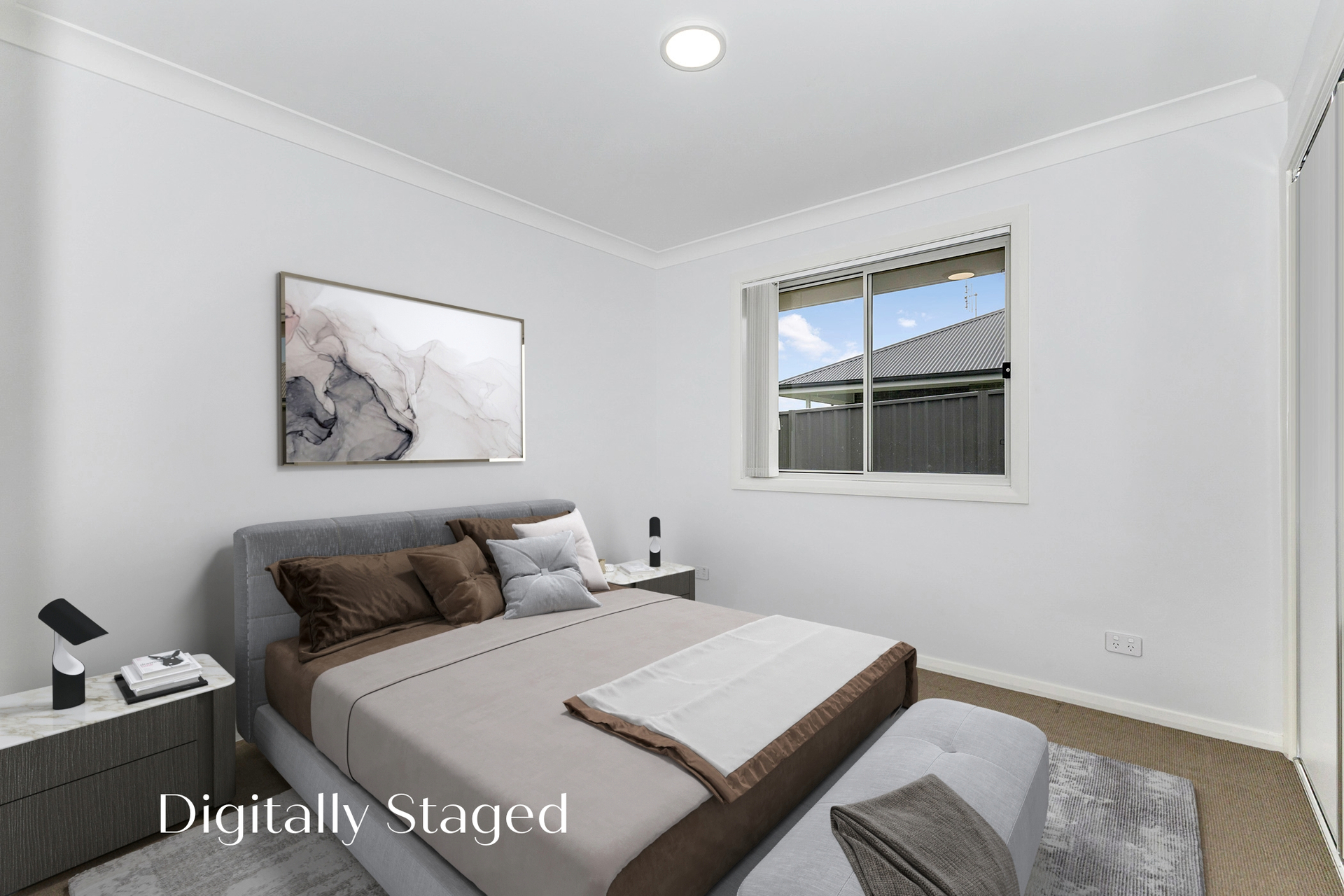 UNIT 2 1B PRINCE ST, BELLBIRD NSW 2325, 0 ਕਮਰੇ, 0 ਬਾਥਰੂਮ, Unit