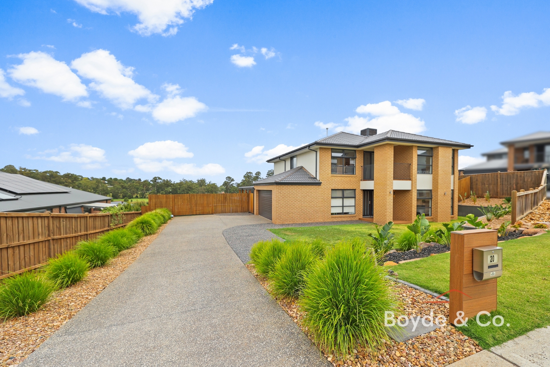 20 SLOANE SQ, DROUIN VIC 3818, 0 રૂમ, 0 બાથરૂમ, House