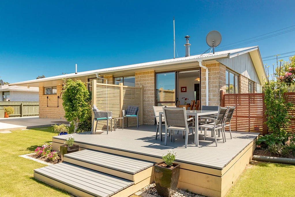 63 Eastons Road, Westport, Buller, West Coast