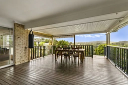 87 Ash Drive, Banora Point