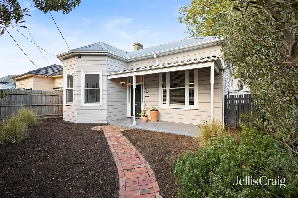 96 Cochrane Street, Brighton, VIC 3186