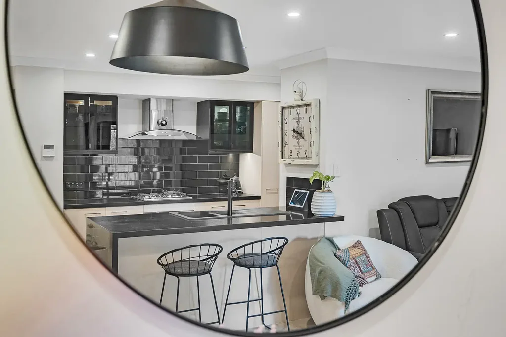 5 Nambi Way, Harrisdale, WA 6112