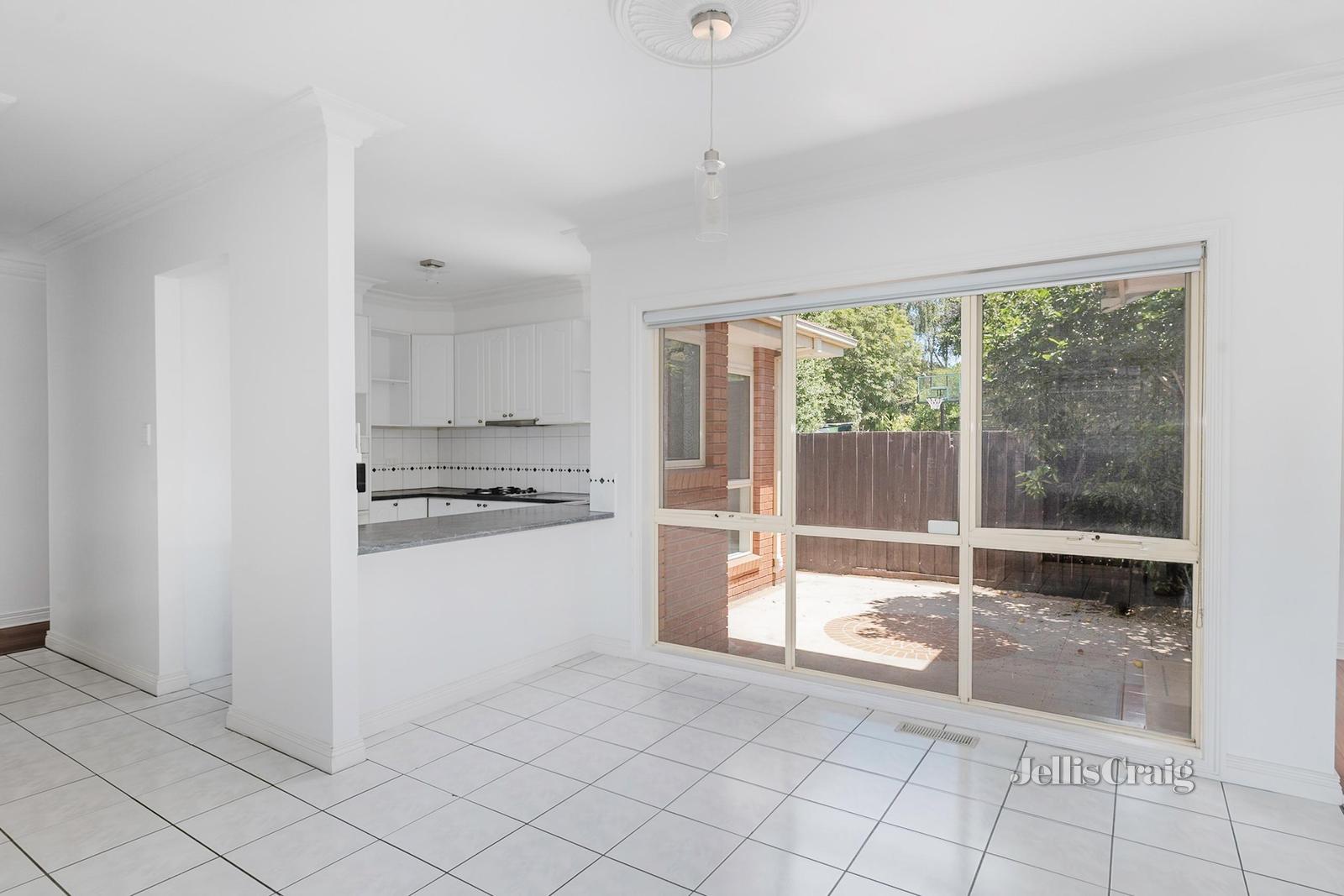 UNIT 2 42 MURRAY RD, MCKINNON VIC 3204, 0房, 0浴, House