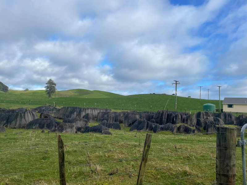 1107 Mairoa Road, Piopio, Waitomo, 0 phòng ngủ, 0 phòng tắm