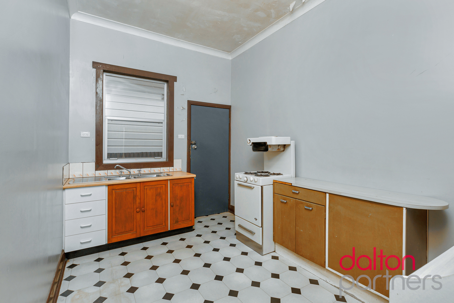 23 NELSON ST, MAYFIELD NSW 2304, 0 Schlafzimmer, 0 Badezimmer, House