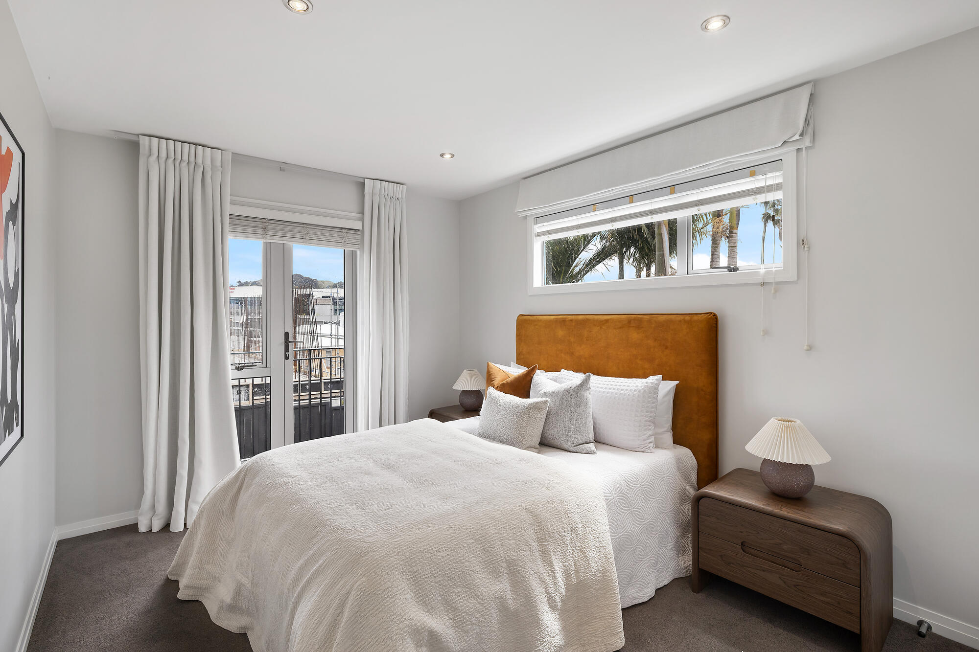 14/68 Remuera Road, Remuera, photo 13