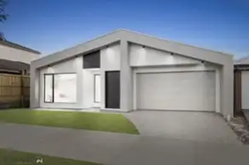 Kilmore 4Phòng ngủ Brand New & Custom Designed, Dual Living