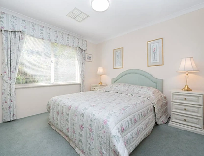 5/110 Matheson Road, Applecross, WA 6153, 3 Kuwarto, 2 Banyo, House
