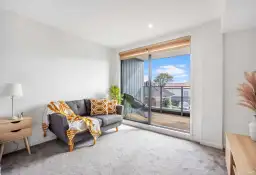 304/8 Gray Avenue, Mangere East