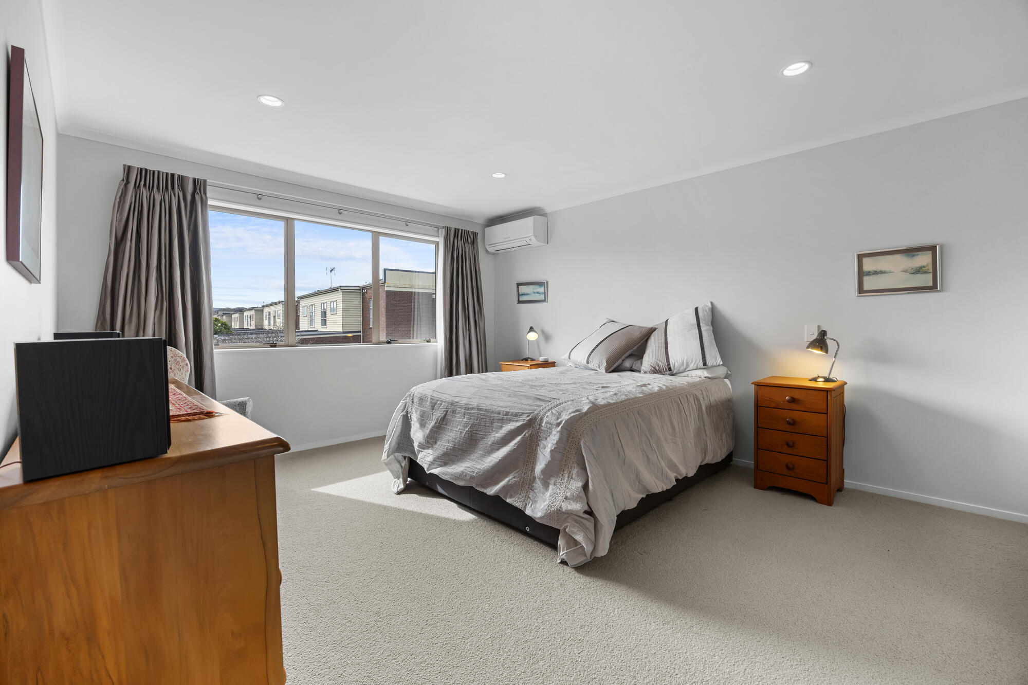 3 Tephra Boulevard, Stonefields, photo 5