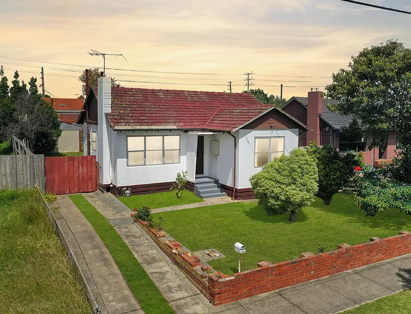 15 Bottlebrush Drive, Doveton, VIC 3177, 3 slaapkamers, 1 badkamers, House