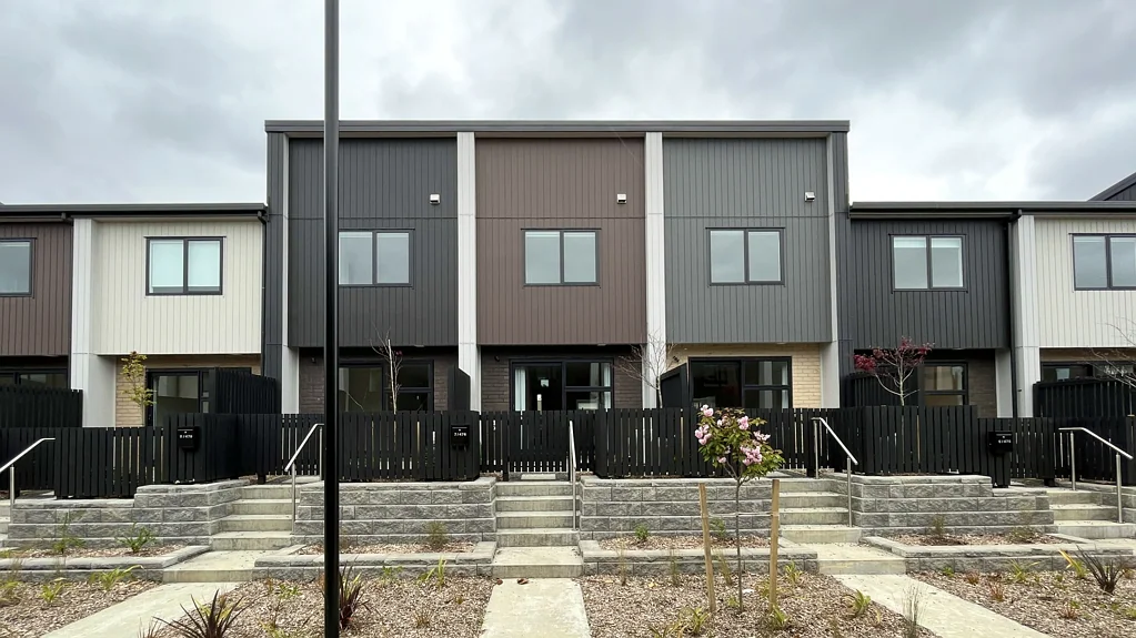 Glen Eden, 2 bedrooms