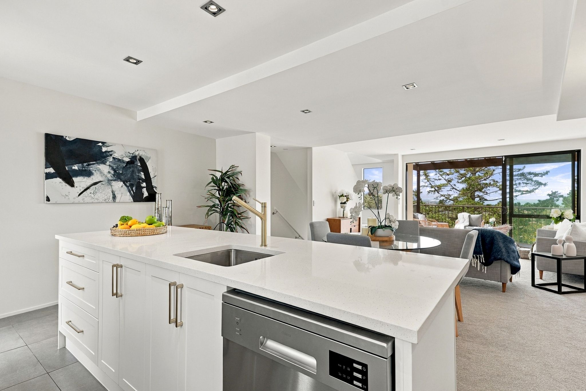 202A/525 East Coast Road, Browns Bay, photo 10