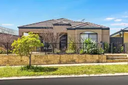 5 Norseman Approach, Baldivis