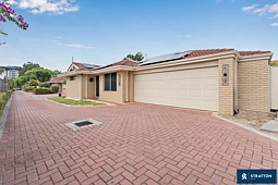 3/114 Wharf Street, Cannington