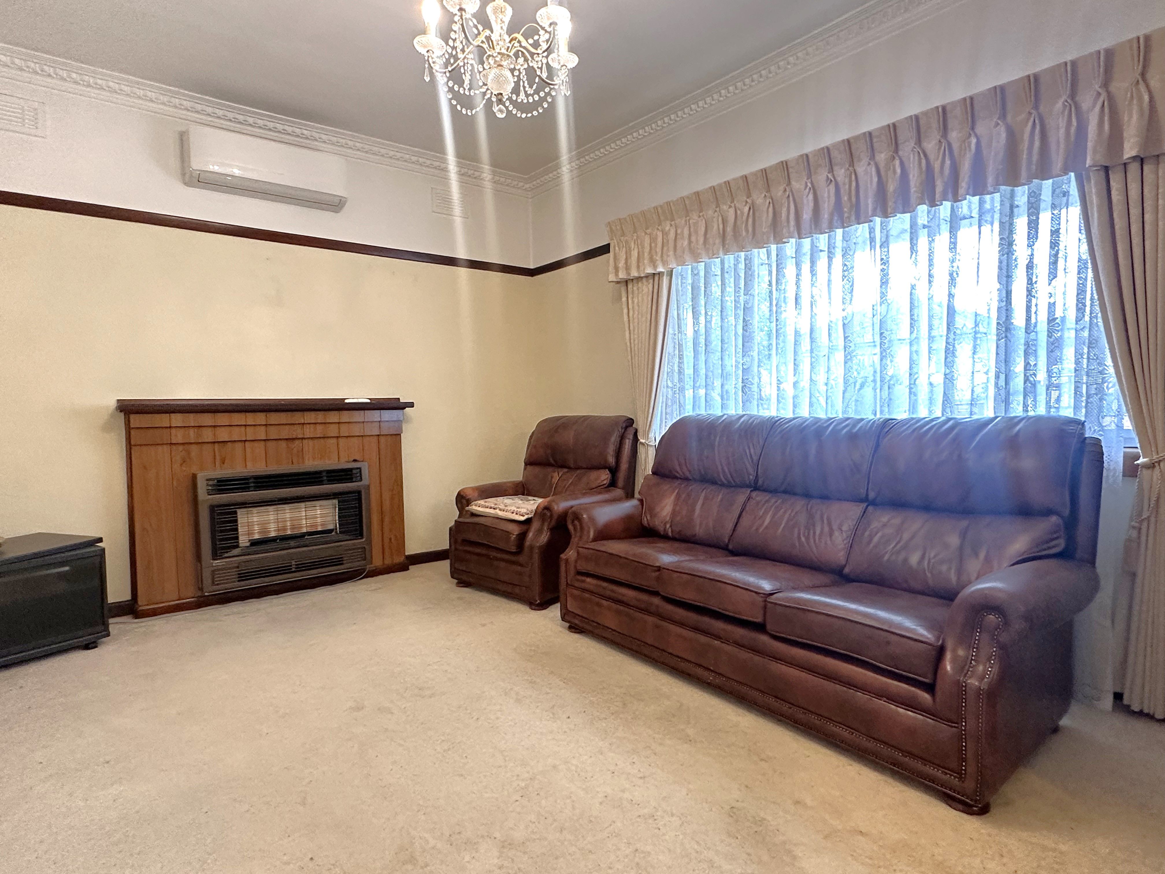 69 NEWTON ST, RESERVOIR VIC 3073, 0 Schlafzimmer, 0 Badezimmer, House