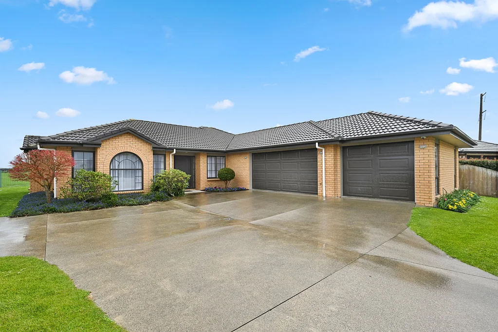 7 Shirley Place, Huntington, Hamilton, Waikato