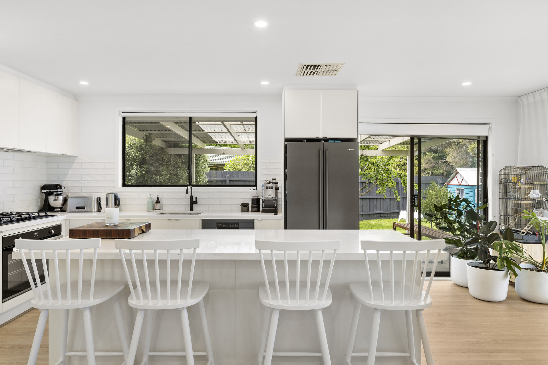 13 DALE AV, SAFETY BEACH VIC 3936, 0房, 0浴, House