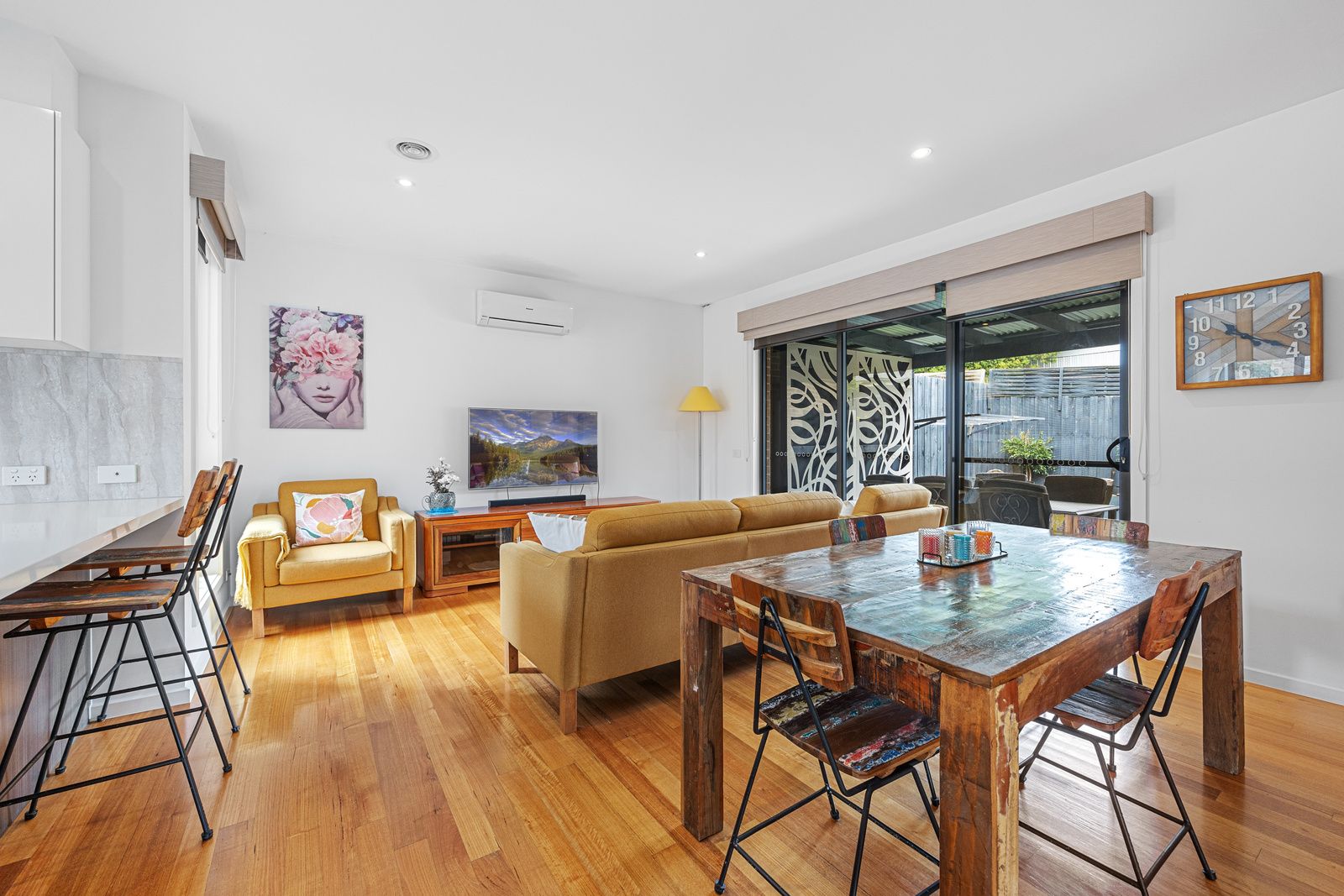 31 ROUKE ST, LILYDALE VIC 3140, 0房, 0浴, Townhouse