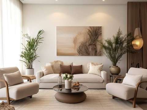 Auburn 3 Bedroom Call Now for Private Inspection @ 0405 887 984 !!