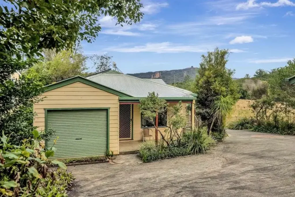 2/39 Thorburn Street, Nimbin, NSW 2480