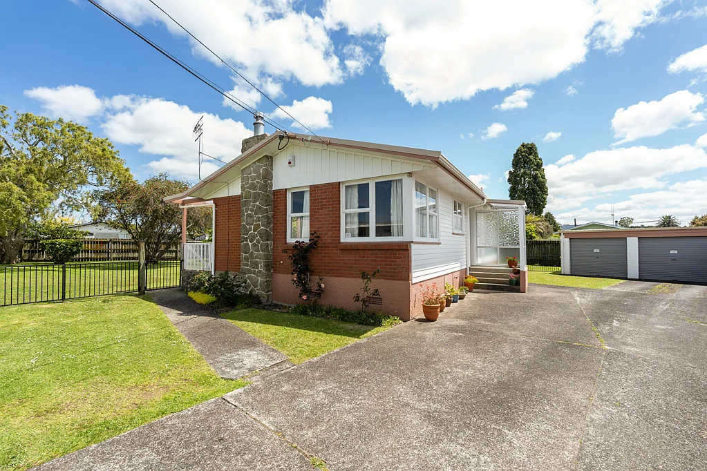 30 Spedding Road, Tikipunga, Whangarei, Northland