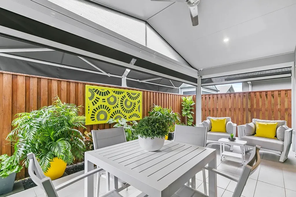 Burpengary East 2 Bedroom Modern Comfort - Nature at Your Doorstep…