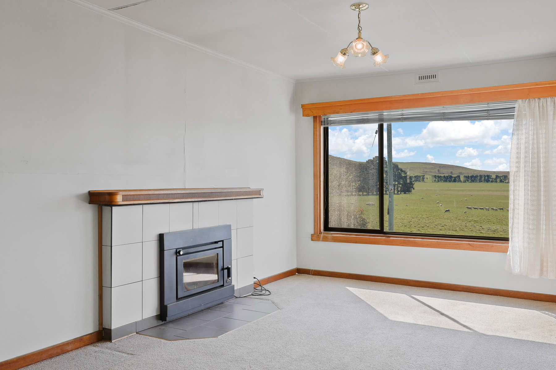 302 YORK PLAINS RD, YORK PLAINS TAS 7120, 0 Kuwarto, 0 Banyo, House