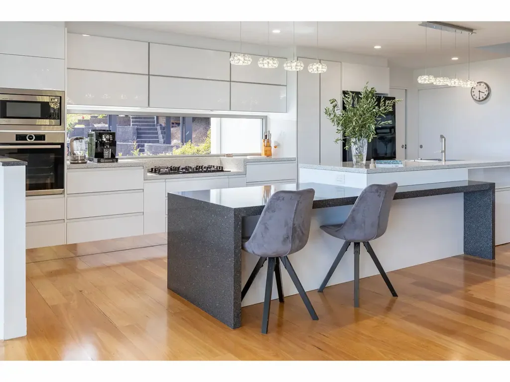109 Coastal View Drive, Tallwoods Village, NSW 2430