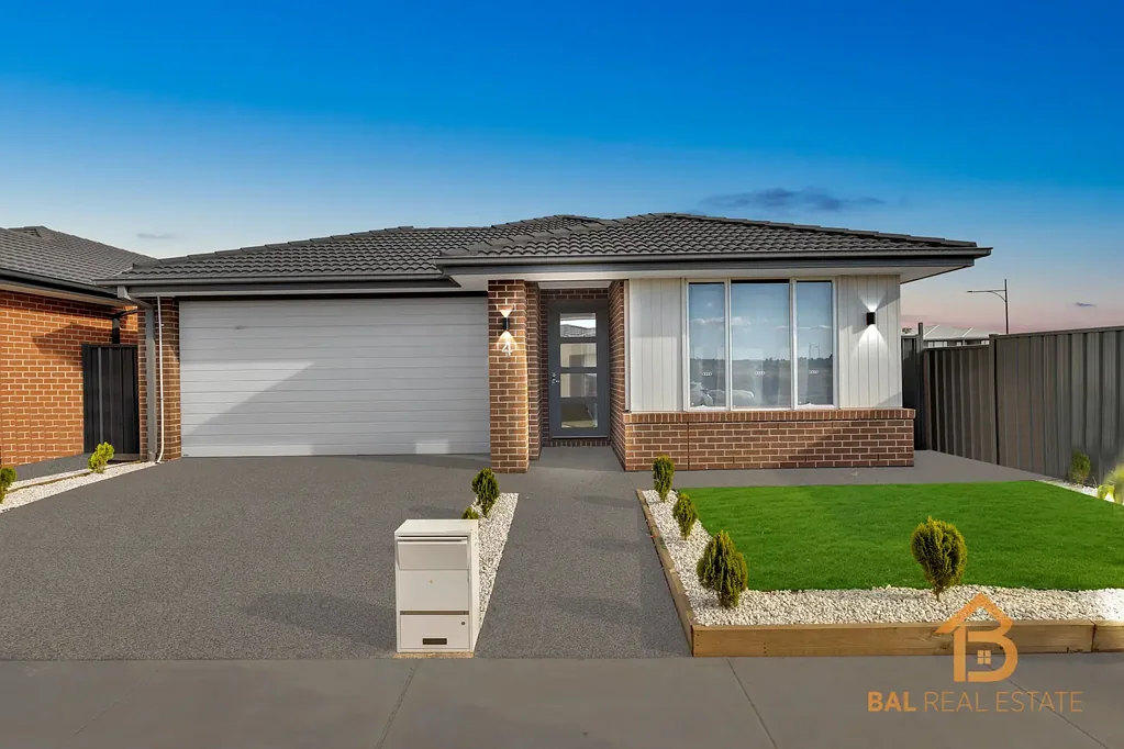Strathtulloh 4Moenga North-Facing Spacious Family Home, Walking Distance to Upcoming College & Hospital in Prime Strathtulloh Location!!!