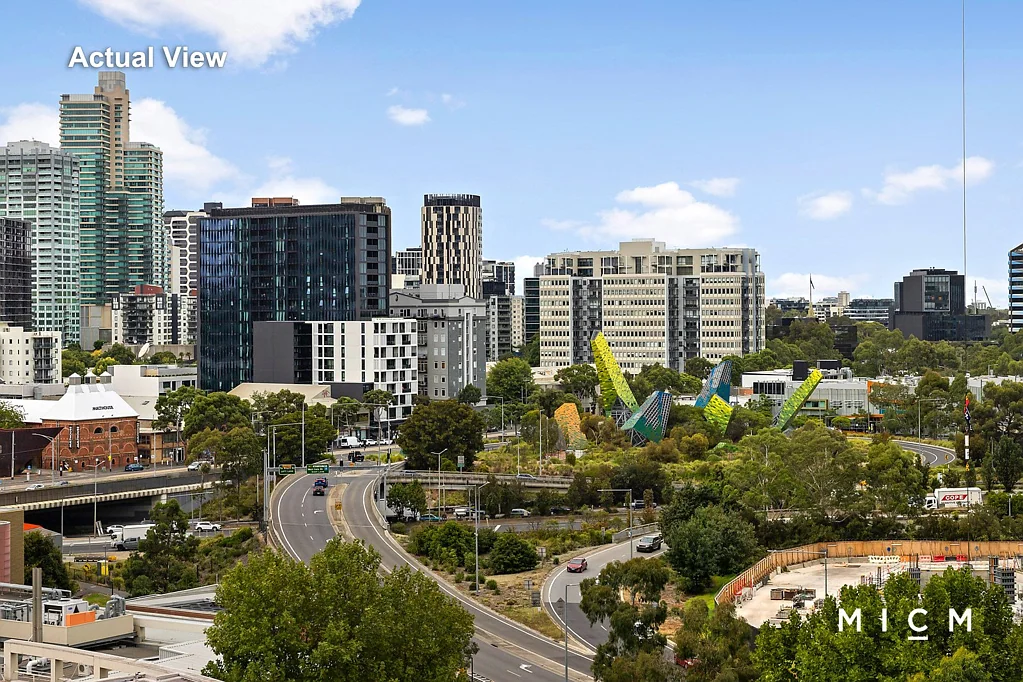 117/38 Kavanagh Street, Southbank, VIC 3006