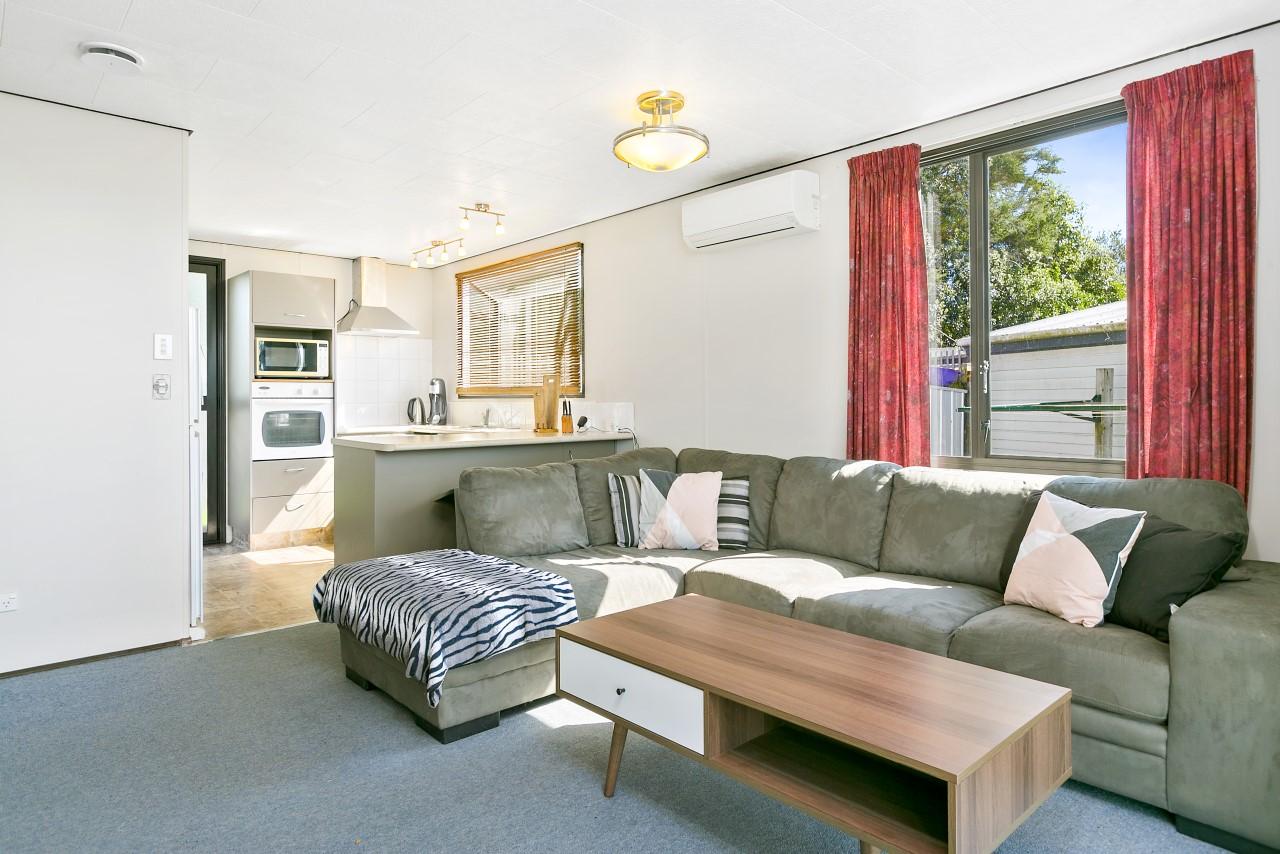 89a Hammond Street, Hairini, Tauranga, 3 chambres, 1 salles de bain