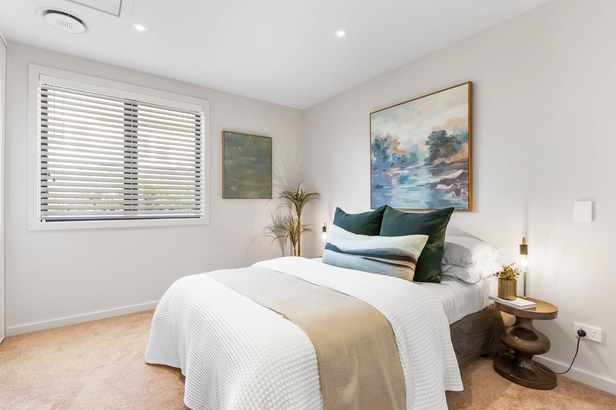 25 Johnstone Street, Point Chevalier, photo 14
