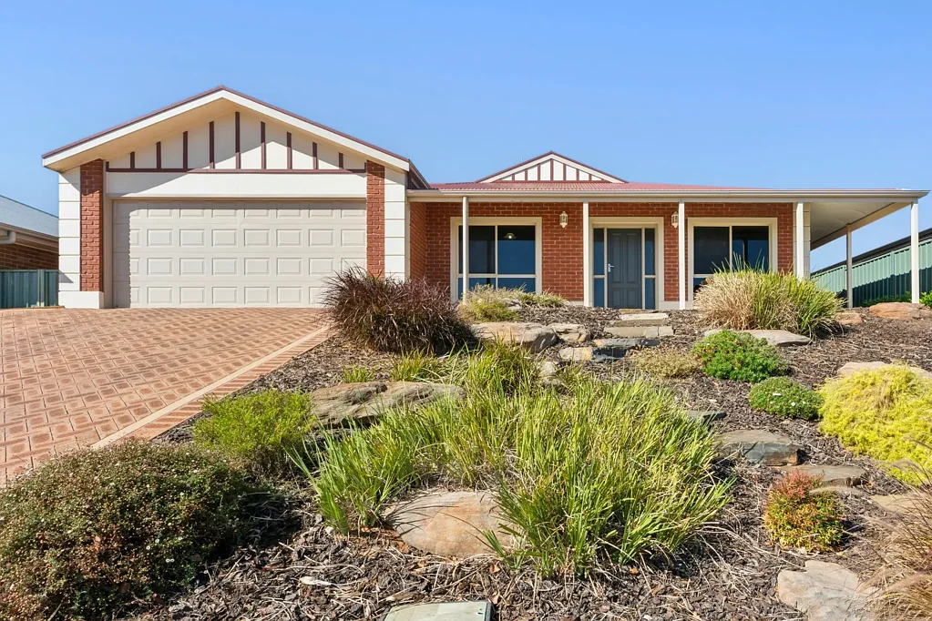 Loxton 4房  Executive Living in the Heart of Loxton!