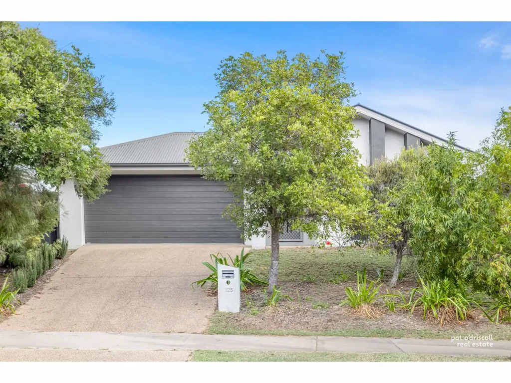 Norman Gardens 4침실 4 Bedroom, 2 Bathroom Home in Norman Gardens...